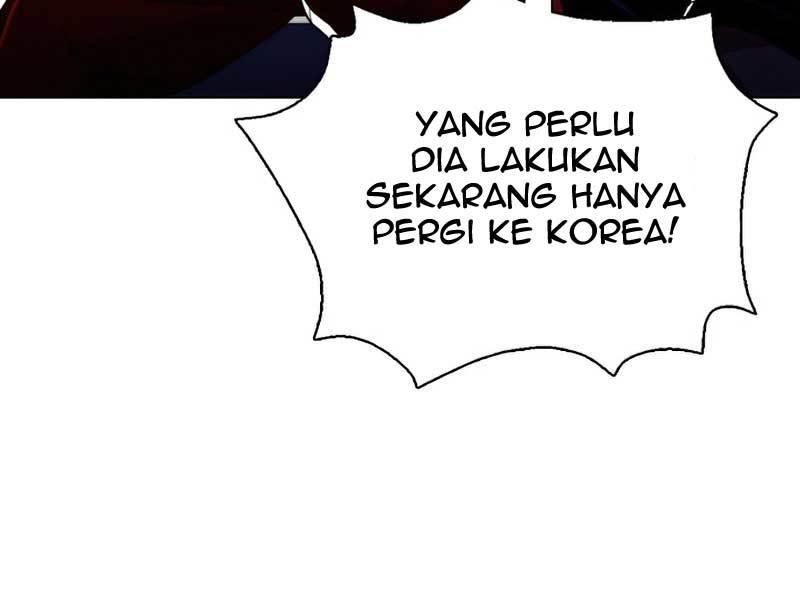 The 18 Year Old Spy Chapter 32 Image 235