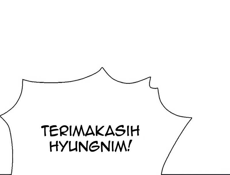 The 18 Year Old Spy Chapter 32 Image 236