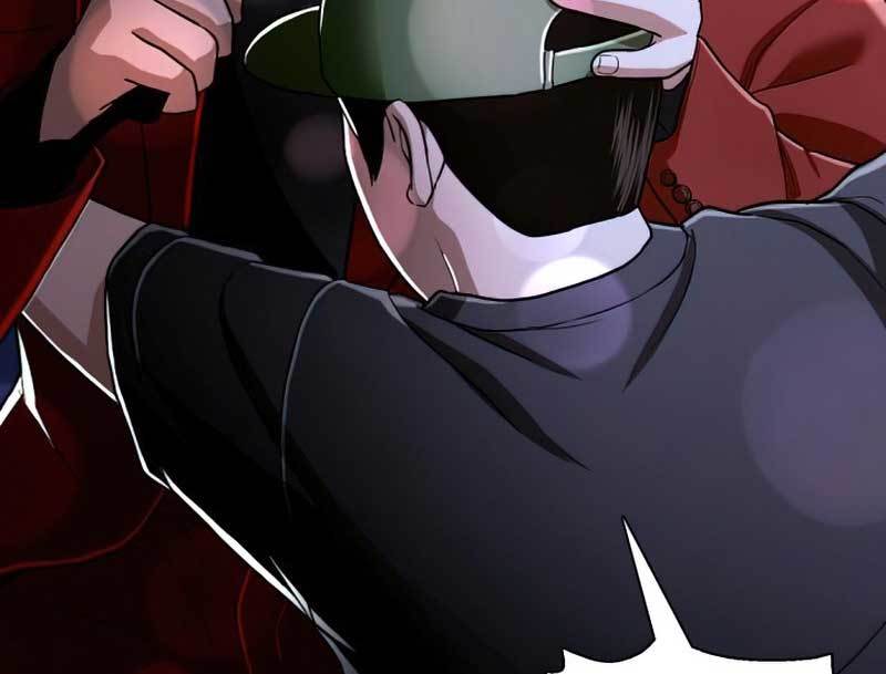 The 18 Year Old Spy Chapter 32 Image 241