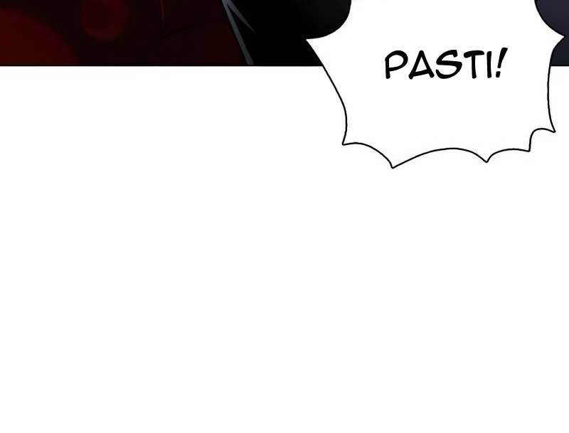 The 18 Year Old Spy Chapter 32 Image 242