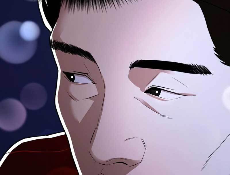 The 18 Year Old Spy Chapter 32 Image 244