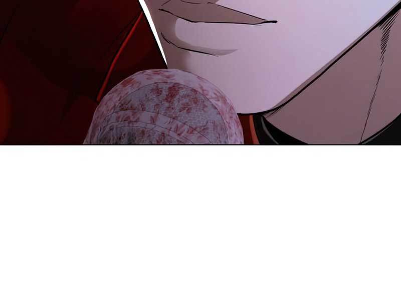 The 18 Year Old Spy Chapter 32 Image 245