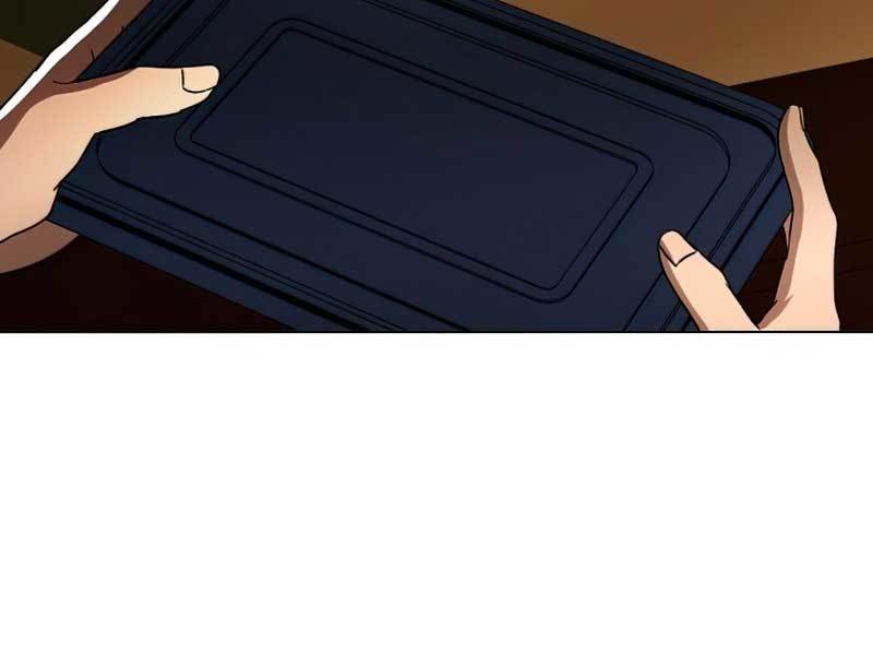 The 18 Year Old Spy Chapter 32 Image 249