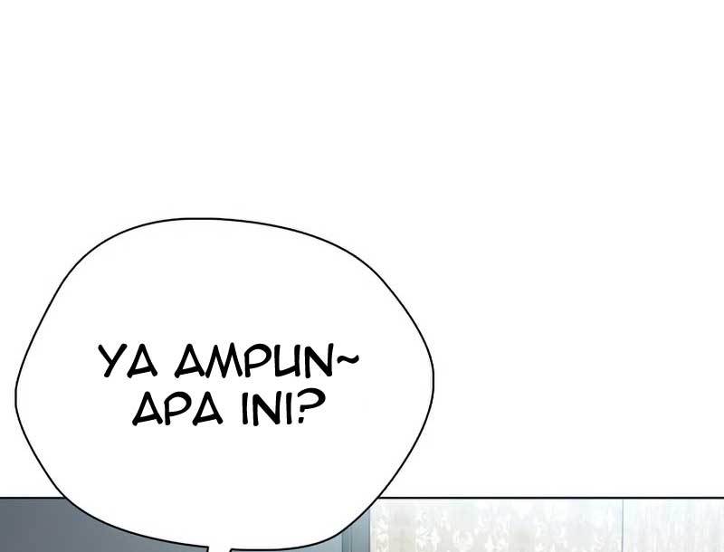 The 18 Year Old Spy Chapter 32 Image 250