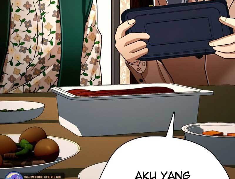 The 18 Year Old Spy Chapter 32 Image 252