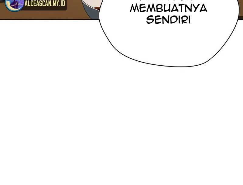 The 18 Year Old Spy Chapter 32 Image 253