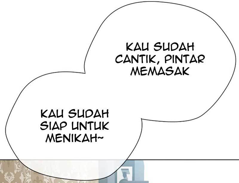The 18 Year Old Spy Chapter 32 Image 254