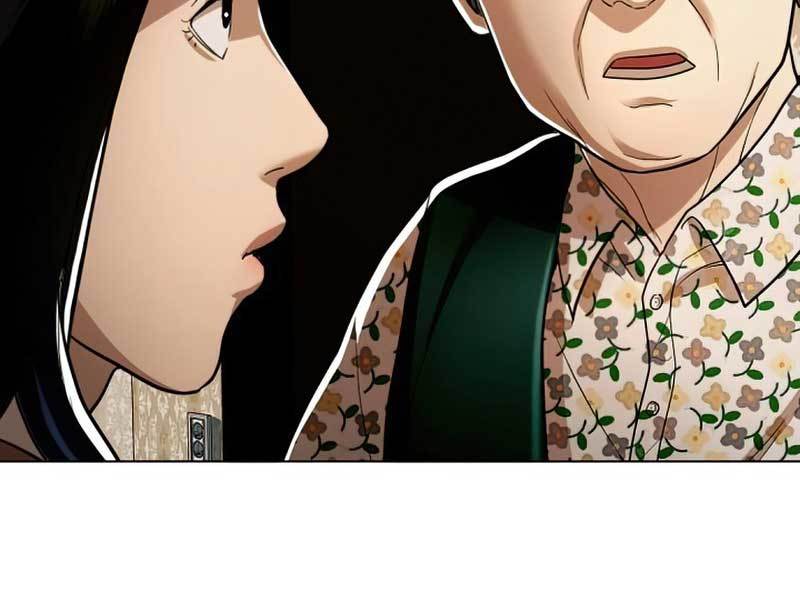 The 18 Year Old Spy Chapter 32 Image 263