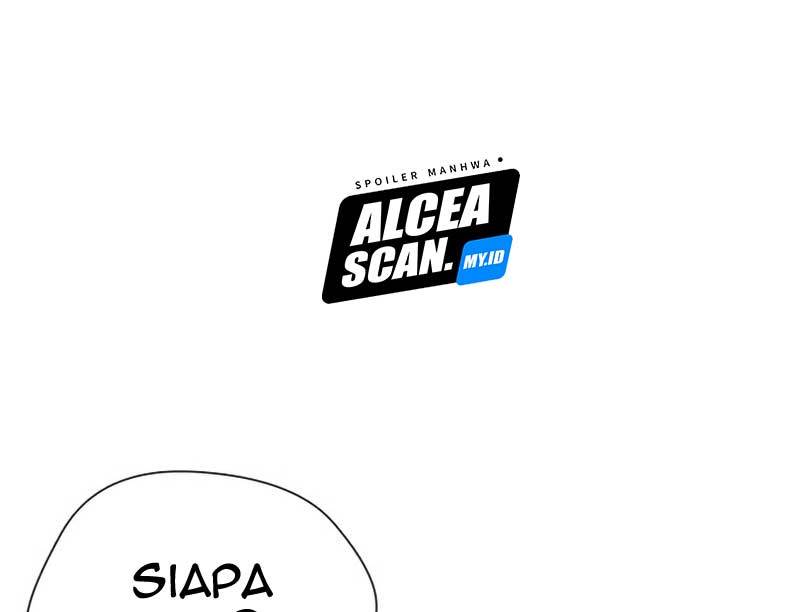 The 18 Year Old Spy Chapter 32 Image 264