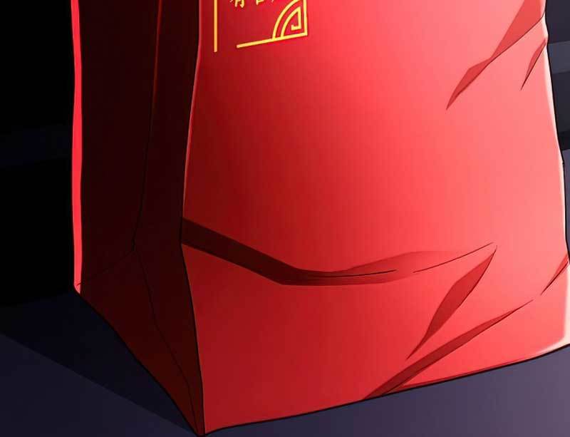 The 18 Year Old Spy Chapter 32 Image 266