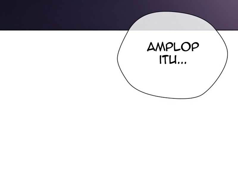 The 18 Year Old Spy Chapter 32 Image 267