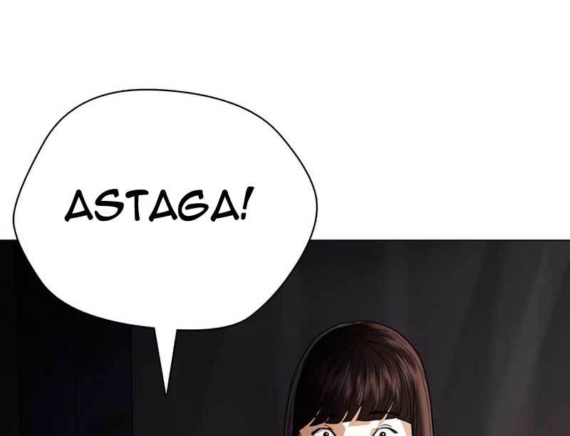 The 18 Year Old Spy Chapter 32 Image 268