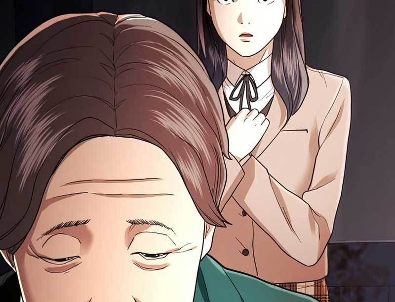 The 18 Year Old Spy Chapter 32 Image 269