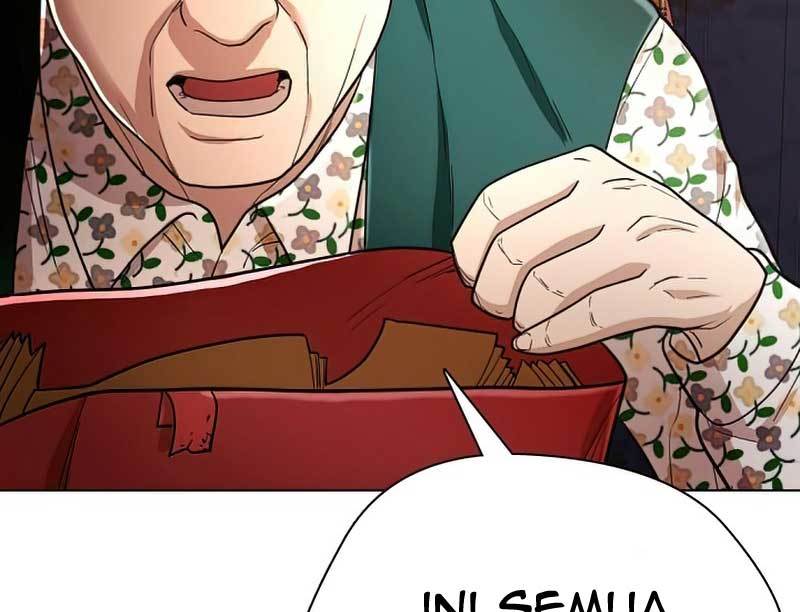 The 18 Year Old Spy Chapter 32 Image 270