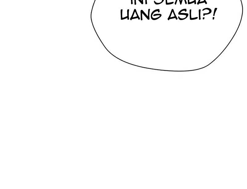 The 18 Year Old Spy Chapter 32 Image 271