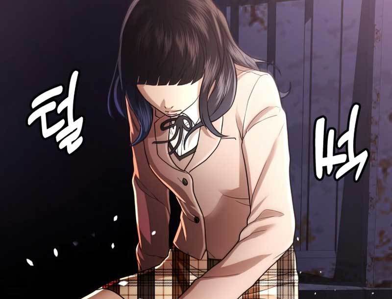 The 18 Year Old Spy Chapter 32 Image 273