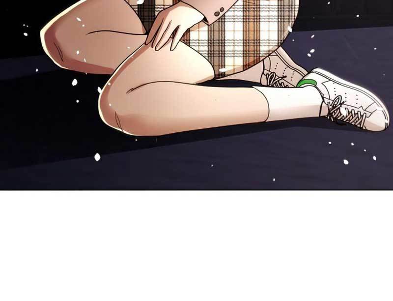 The 18 Year Old Spy Chapter 32 Image 274