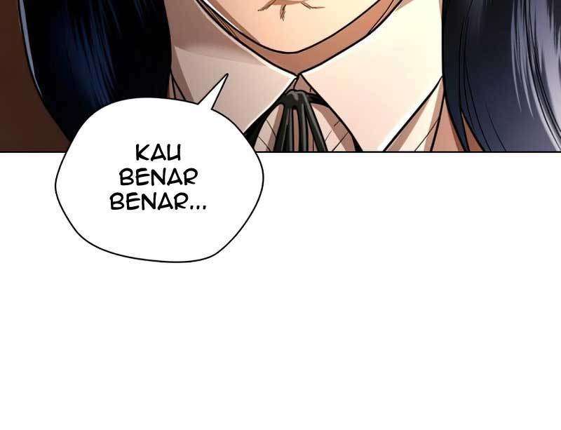 The 18 Year Old Spy Chapter 32 Image 277