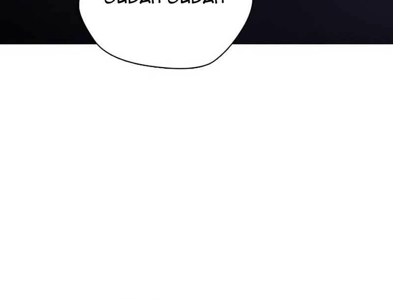 The 18 Year Old Spy Chapter 32 Image 286