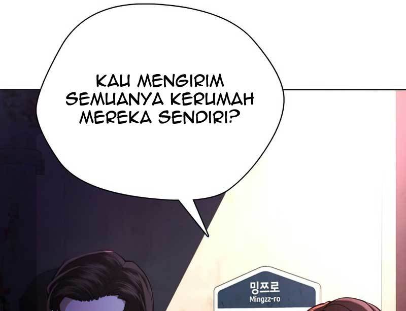 The 18 Year Old Spy Chapter 32 Image 287