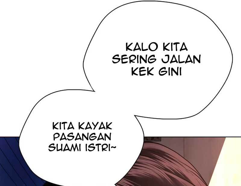 The 18 Year Old Spy Chapter 32 Image 290