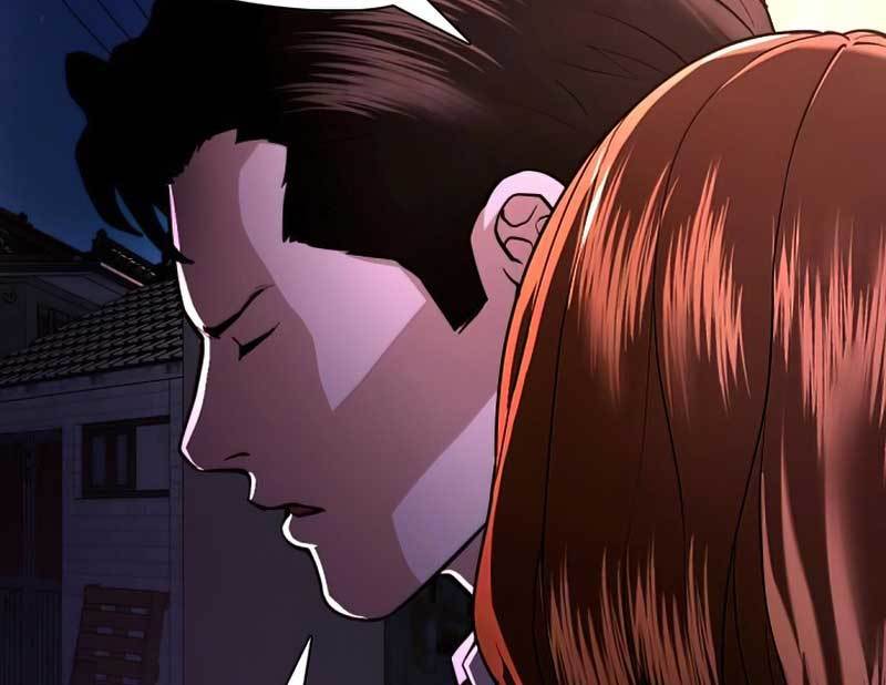 The 18 Year Old Spy Chapter 32 Image 291