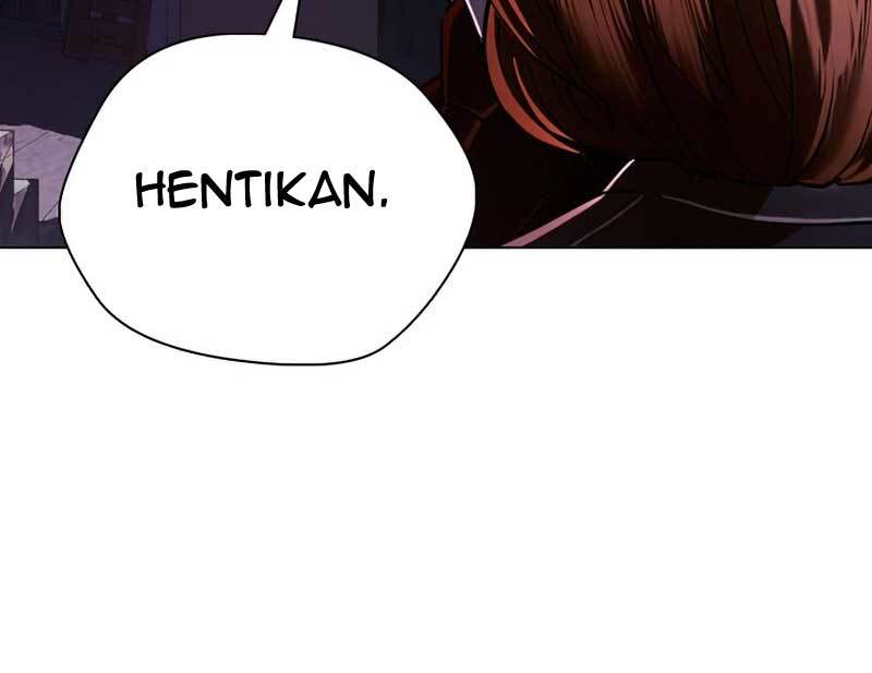 The 18 Year Old Spy Chapter 32 Image 292