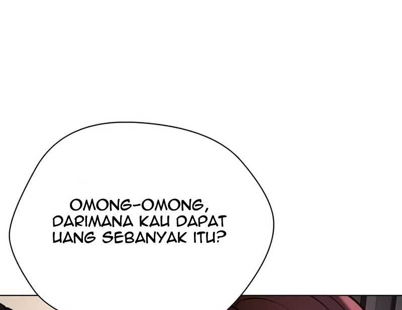 The 18 Year Old Spy Chapter 32 Image 293