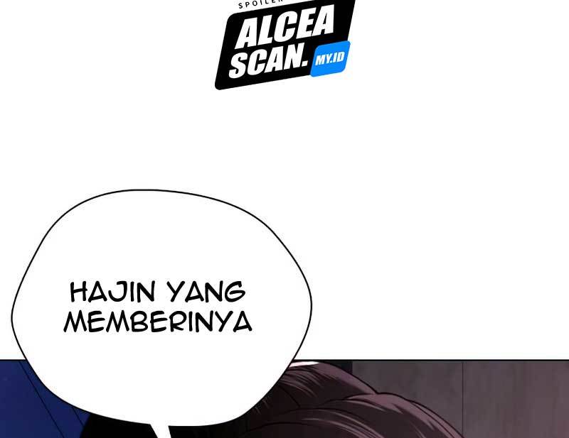 The 18 Year Old Spy Chapter 32 Image 296