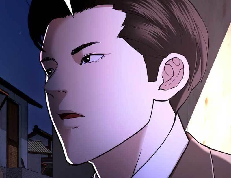 The 18 Year Old Spy Chapter 32 Image 297