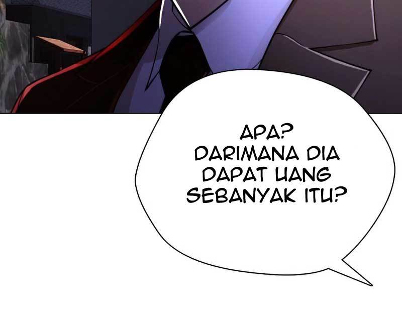 The 18 Year Old Spy Chapter 32 Image 298