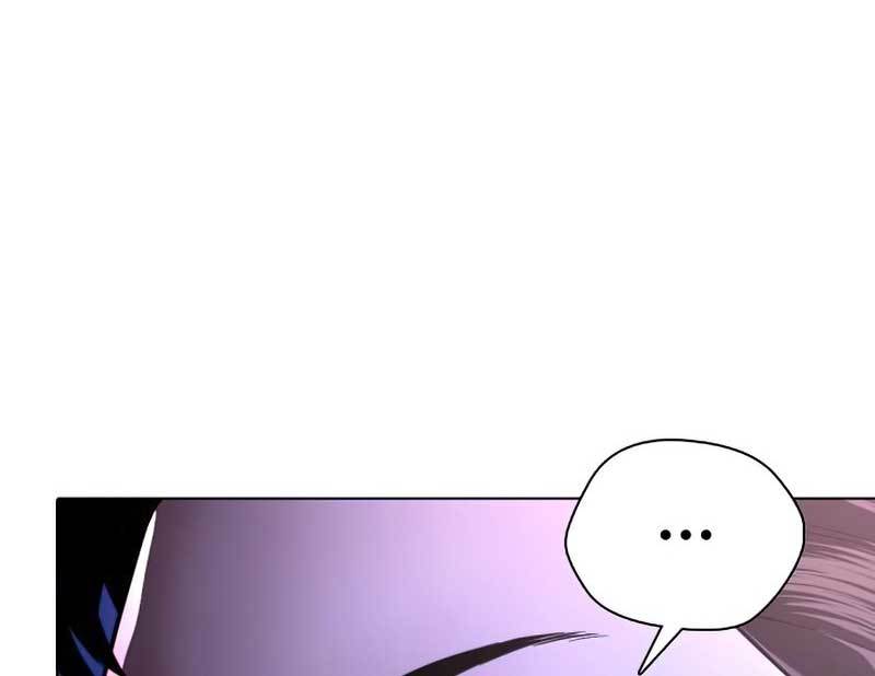 The 18 Year Old Spy Chapter 32 Image 299