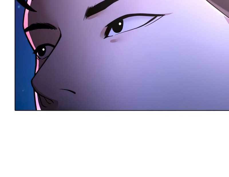 The 18 Year Old Spy Chapter 32 Image 300