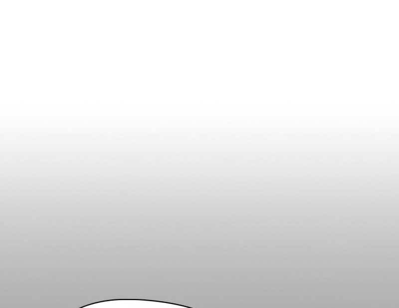The 18 Year Old Spy Chapter 32 Image 301