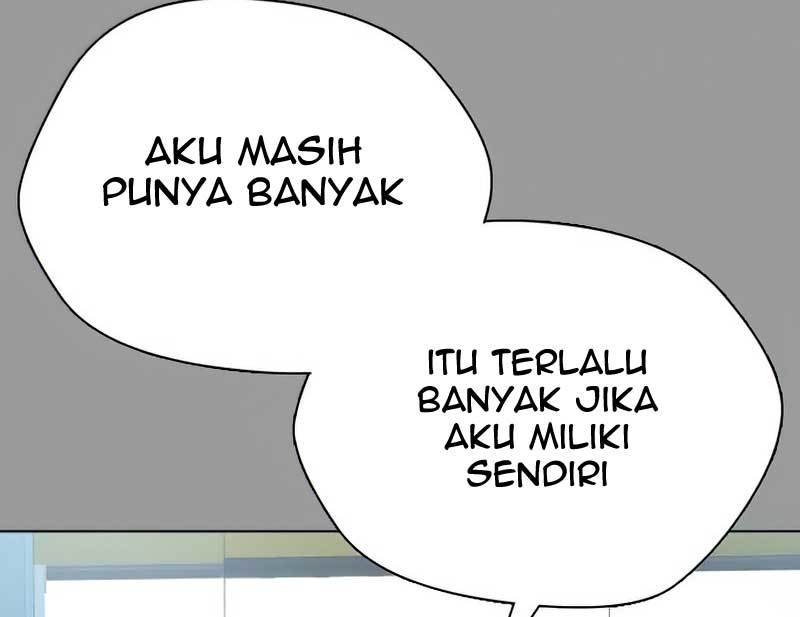 The 18 Year Old Spy Chapter 32 Image 305