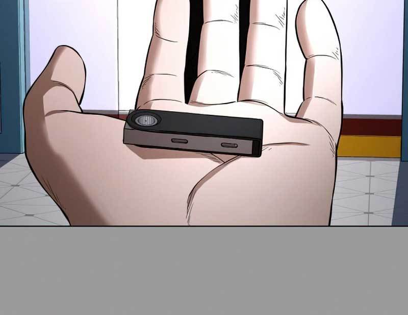 The 18 Year Old Spy Chapter 32 Image 307