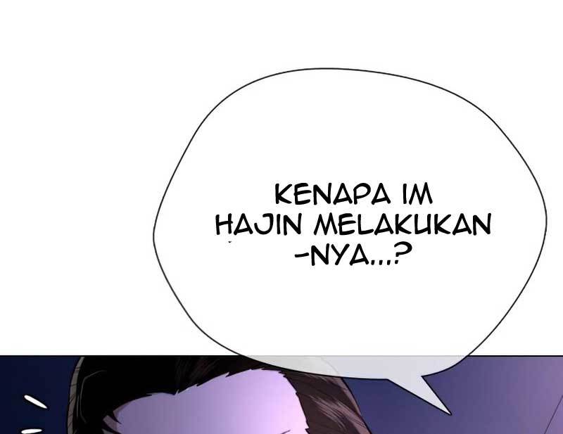 The 18 Year Old Spy Chapter 32 Image 312
