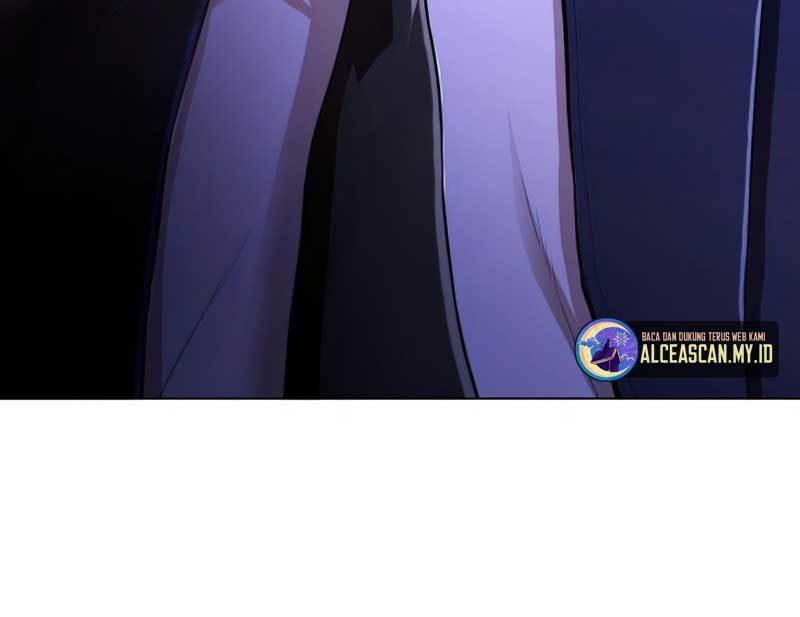 The 18 Year Old Spy Chapter 32 Image 314