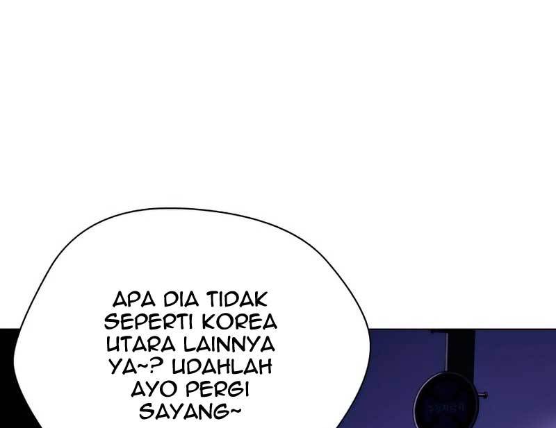 The 18 Year Old Spy Chapter 32 Image 315