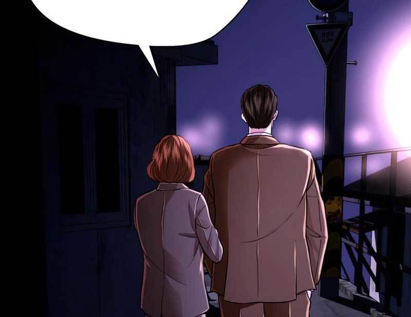 The 18 Year Old Spy Chapter 32 Image 316