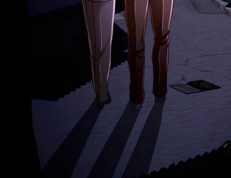 The 18 Year Old Spy Chapter 32 Image 317