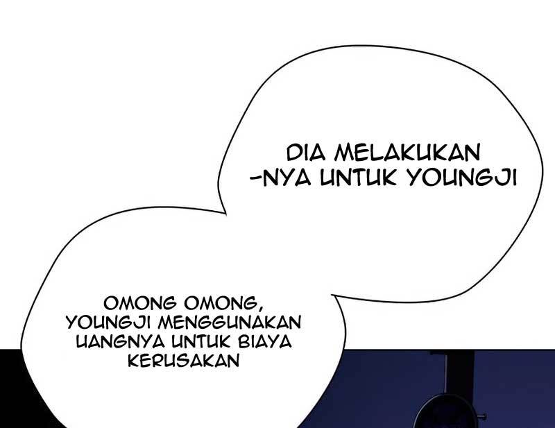 The 18 Year Old Spy Chapter 32 Image 319
