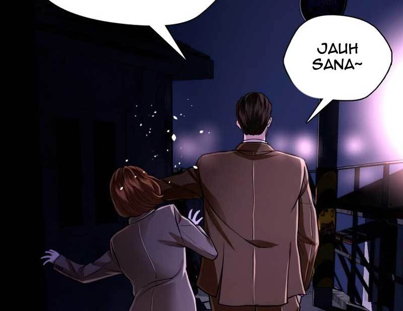 The 18 Year Old Spy Chapter 32 Image 320