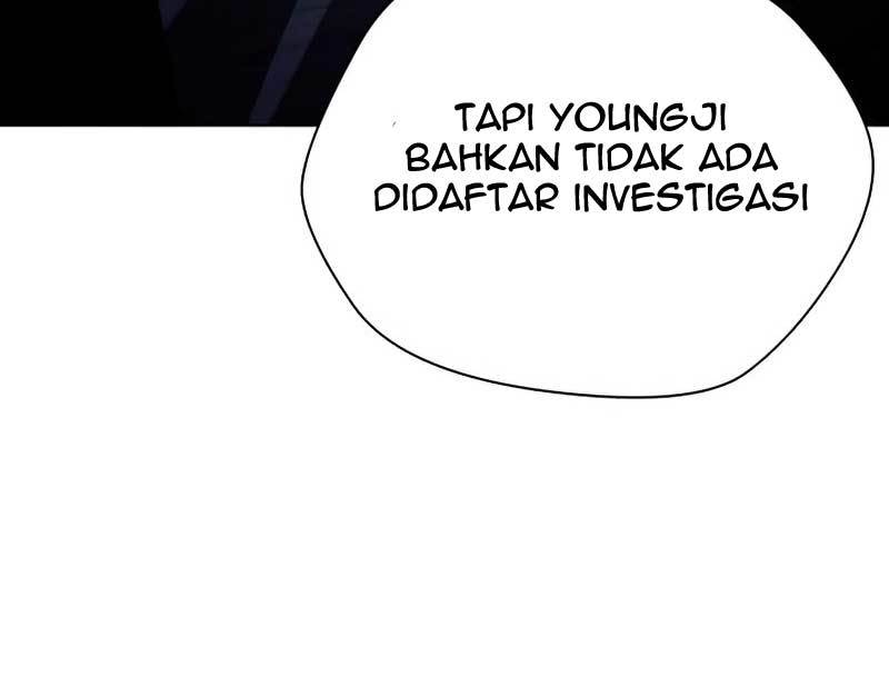 The 18 Year Old Spy Chapter 32 Image 322