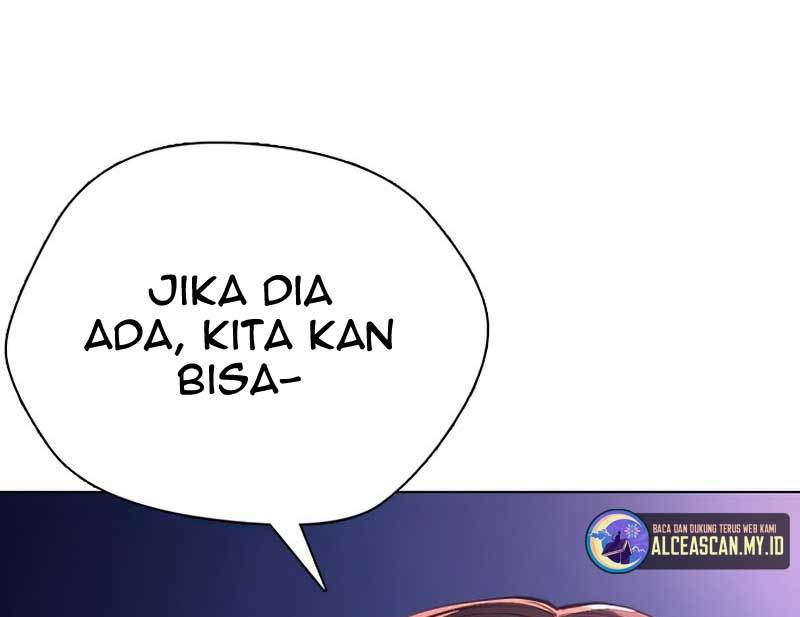 The 18 Year Old Spy Chapter 32 Image 323
