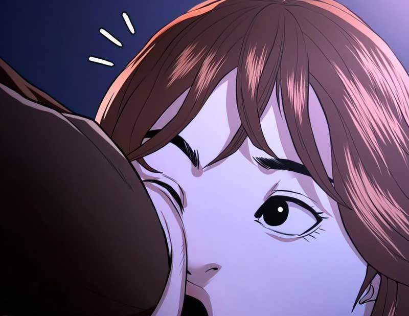 The 18 Year Old Spy Chapter 32 Image 324