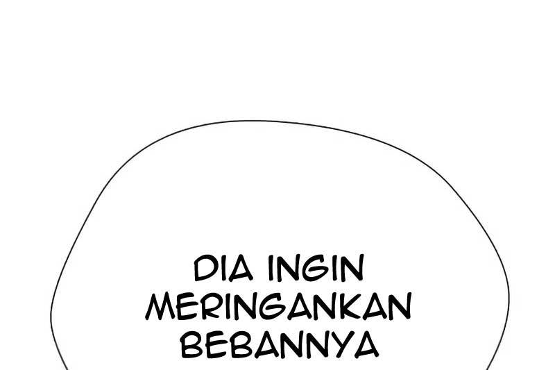 The 18 Year Old Spy Chapter 32 Image 327