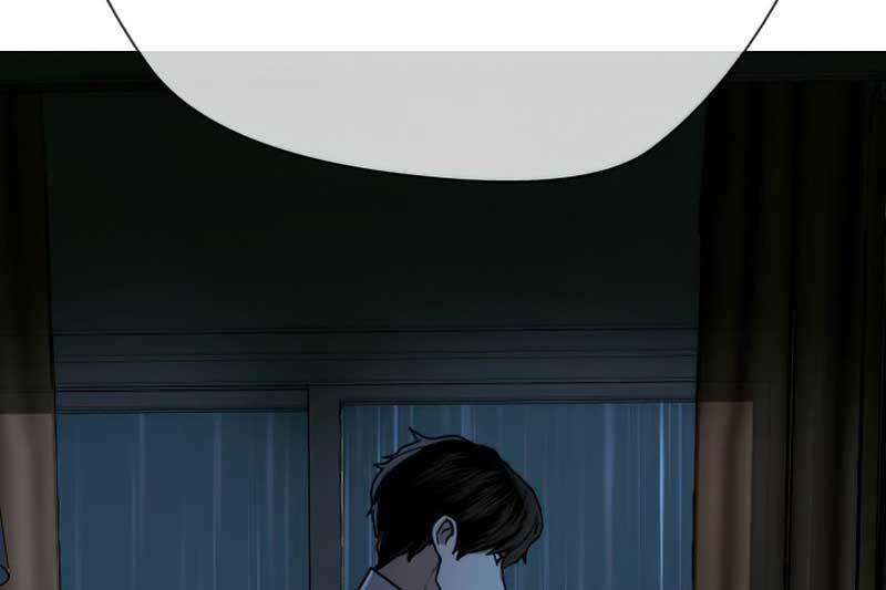 The 18 Year Old Spy Chapter 32 Image 328