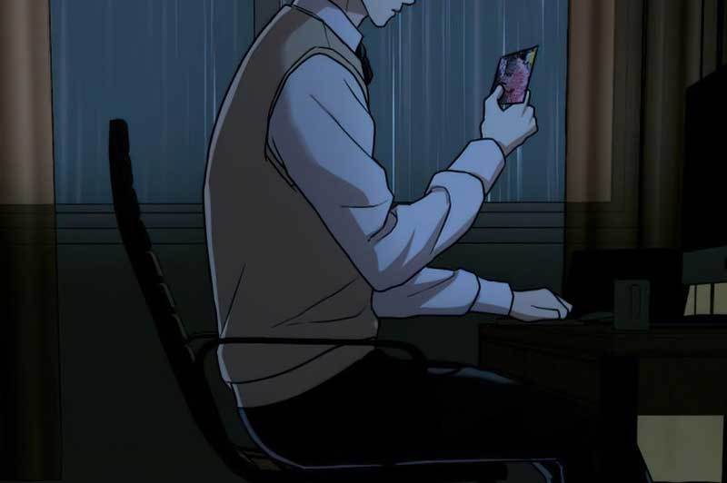 The 18 Year Old Spy Chapter 32 Image 329