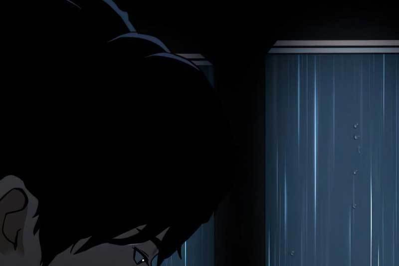 The 18 Year Old Spy Chapter 32 Image 333